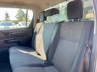 2021-toyota-hi-lux-24d-4d-active-150hpeu6dt-e-double-pick-up-small-23