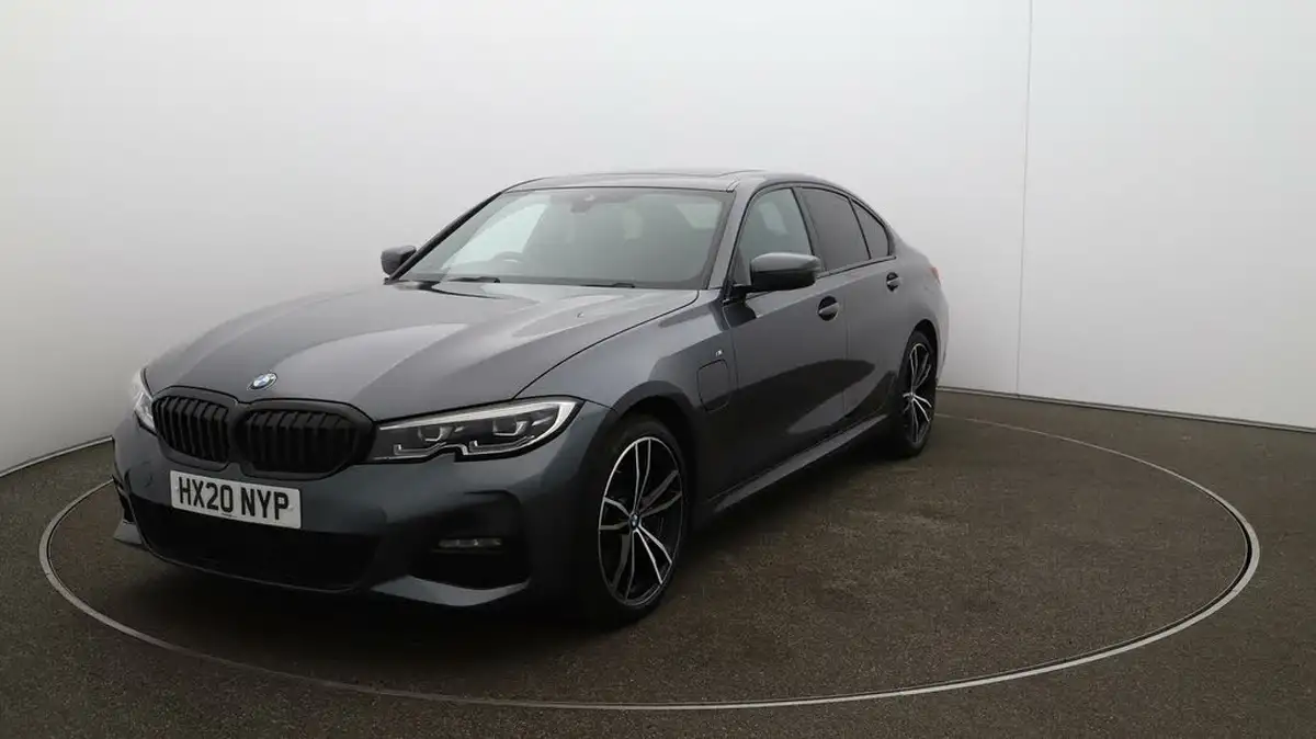 2020-bmw-3-series-20-330e-m-sport-tech-pack-saloon-4d-big-38