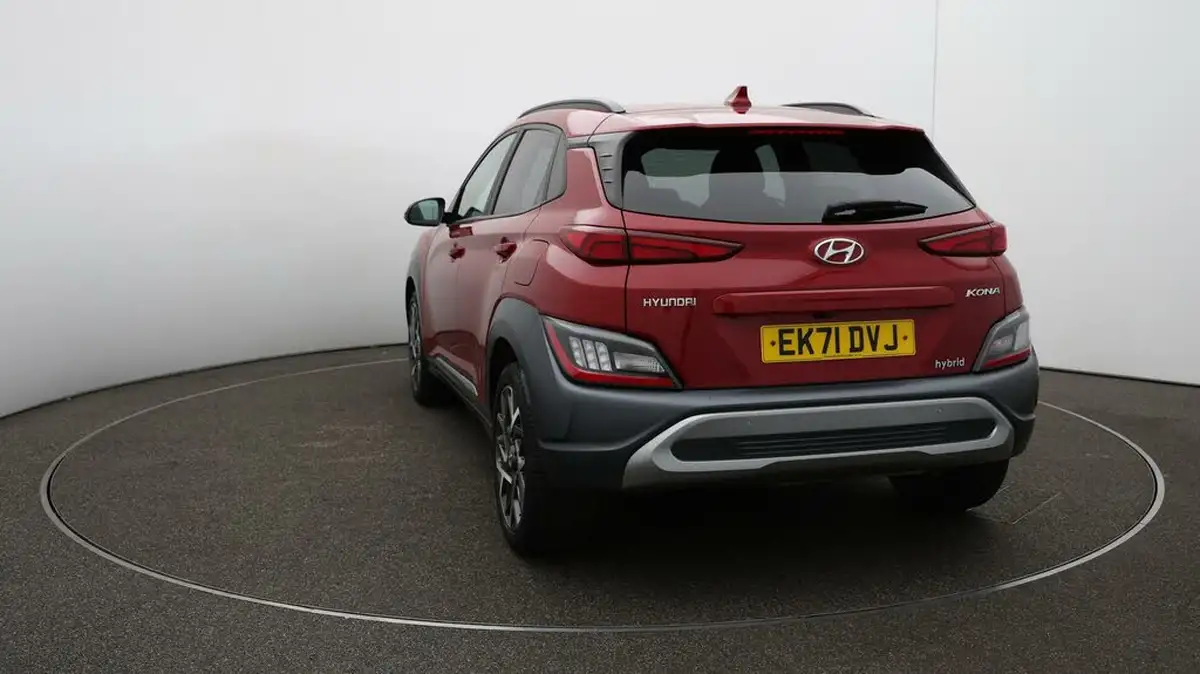 2021-hyundai-kona-16-gdi-premium-hybrid-big-60
