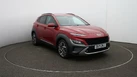 2021-hyundai-kona-16-gdi-premium-hybrid-small-43