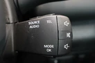 2017-renault-kadjar-15dci-dynamique-nav-energy-ss-small-72