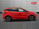 2017-ford-kuga-15tdci-st-line-ss-small-2