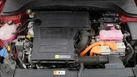 2021-hyundai-kona-16-gdi-premium-hybrid-small-19