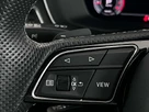 2022-audi-a4-20-35-tfsi-s-line-tronic-small-22
