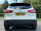 2017-nissan-qashqai-12-dig-t-tekna-xtronic-cvt-small-9