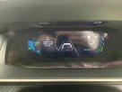 2022-peugeot-2008-suv-e-gt-premium-small-30