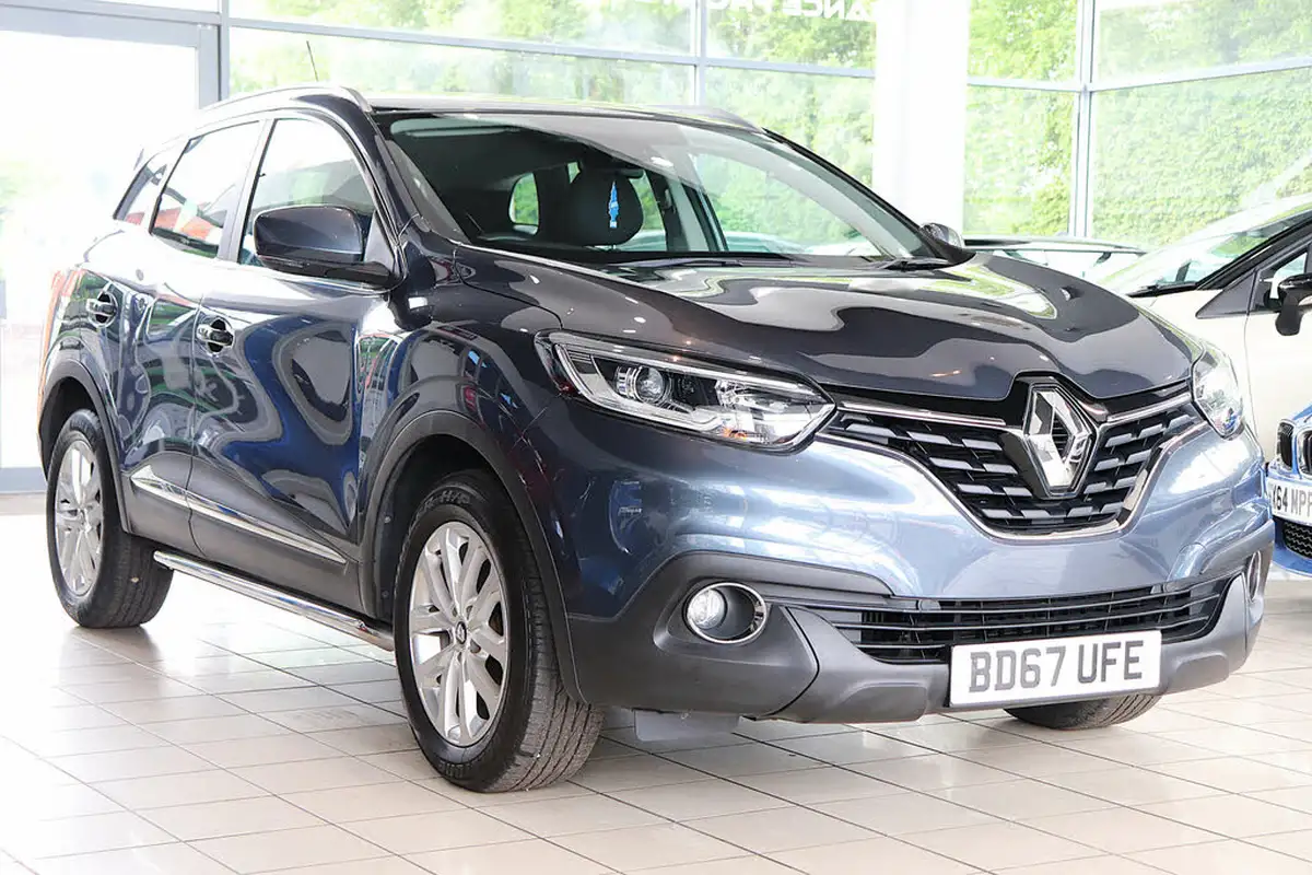 2017-renault-kadjar-15dci-dynamique-nav-energy-ss-big-9