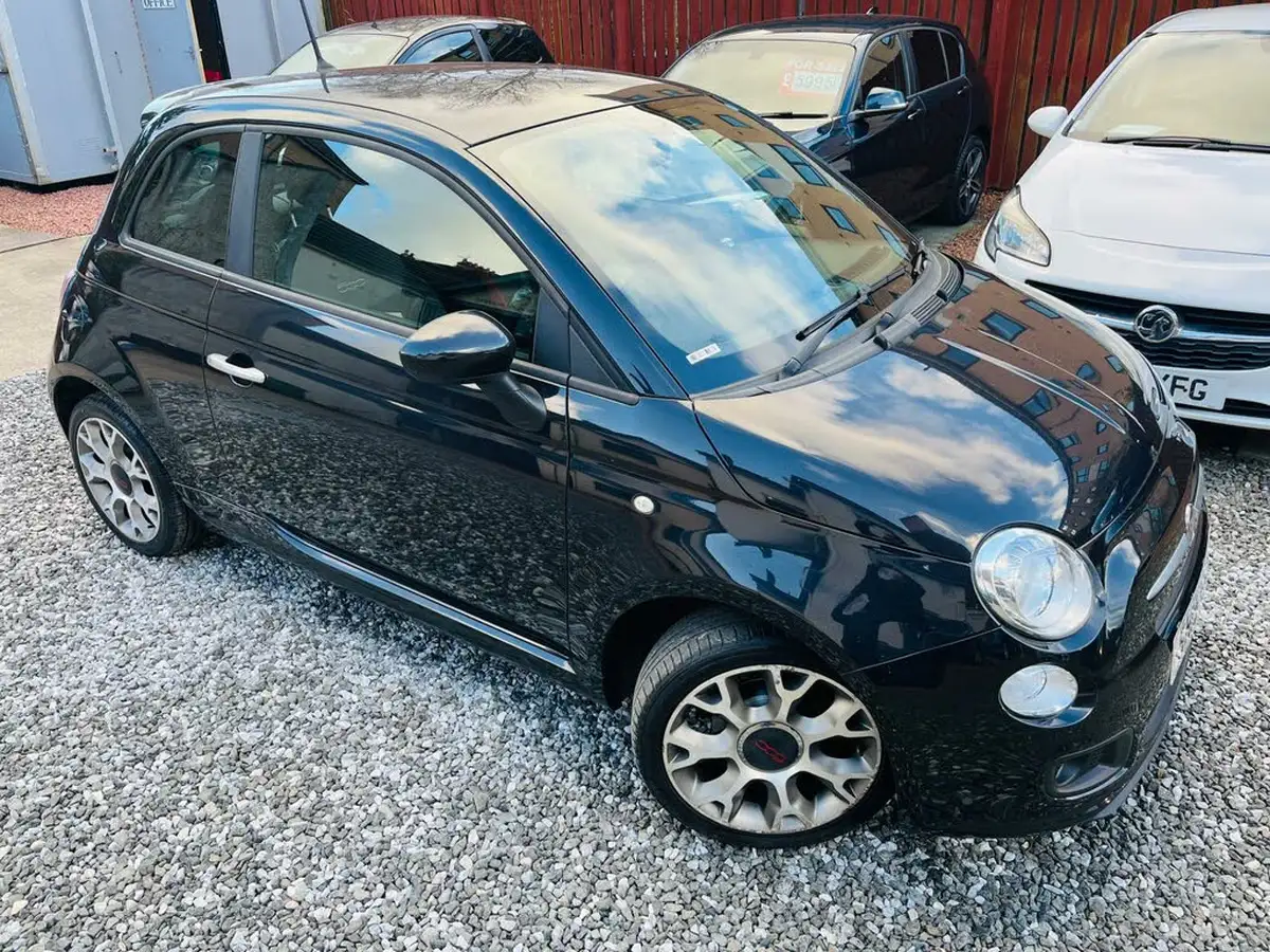 2015-fiat-500-12-s-big-0