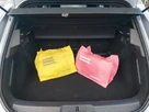 2019-ds-ds-7-crossback-16-puretech-performance-line-225ps-small-7