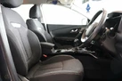 2017-renault-kadjar-15dci-dynamique-nav-energy-ss-small-20