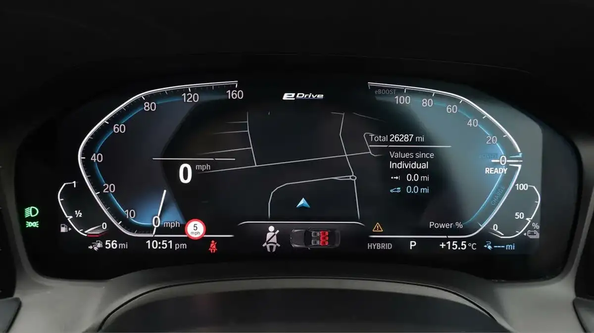 2020-bmw-3-series-20-330e-m-sport-tech-pack-saloon-4d-big-10