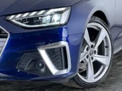 2022-audi-a4-20-35-tfsi-s-line-tronic-small-46