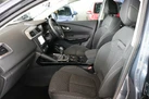 2017-renault-kadjar-15dci-dynamique-nav-energy-ss-small-48