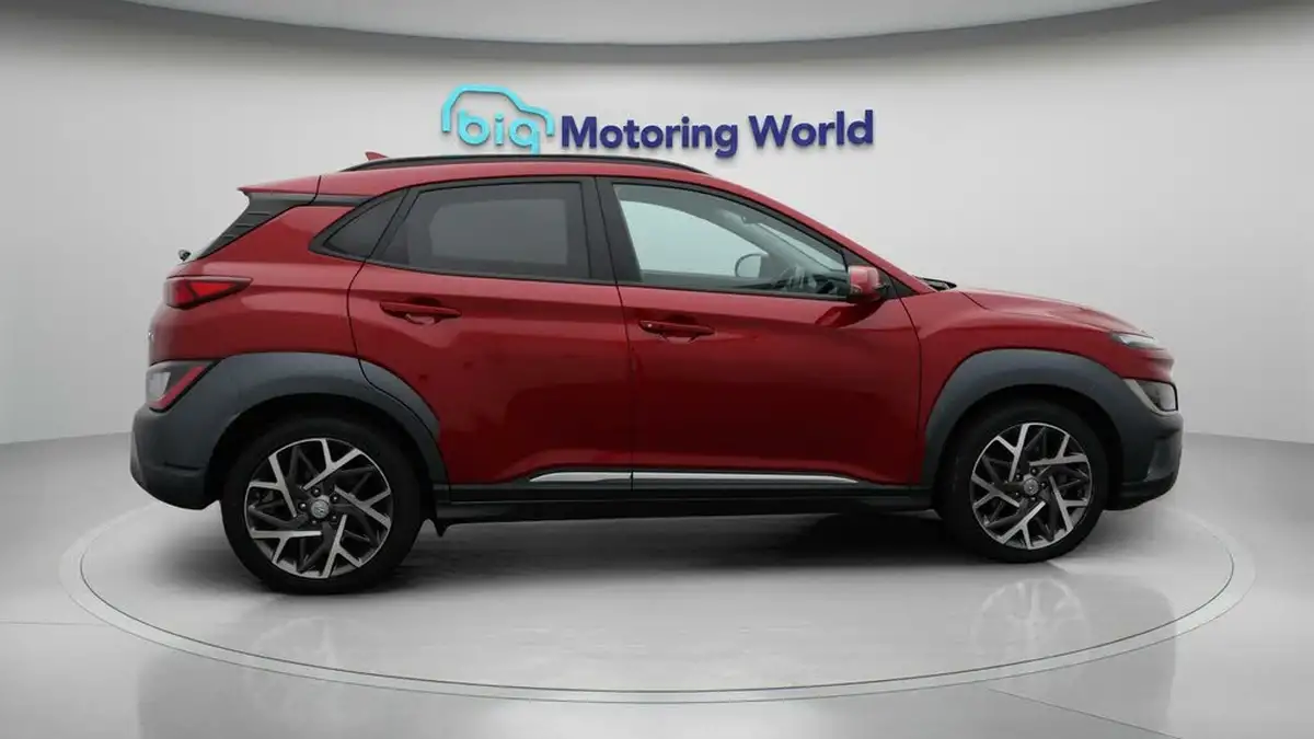 2021-hyundai-kona-16-gdi-premium-hybrid-big-8