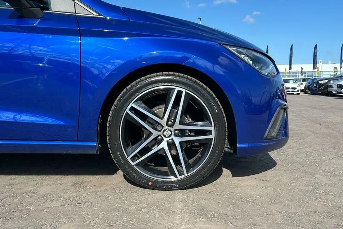 2020-seat-ibiza-10-tsi-fr-sport-95ps-big-7