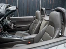 2016-porsche-boxster-718-25-boxster-s-pdk-small-40
