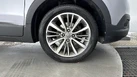 2020-vauxhall-crossland-x-12-sri-nav-110ps-small-24