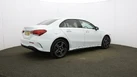 2021-mercedes-benz-a-class-13-a250e-amg-line-edition-saloon-4d-small-56