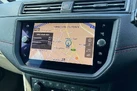2020-seat-ibiza-10-tsi-fr-sport-95ps-small-22