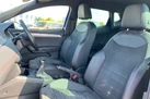 2020-seat-ibiza-10-tsi-fr-sport-95ps-small-18