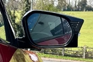 2022-kia-ev6-e-gt-line-225bhp-heat-pump-small-49