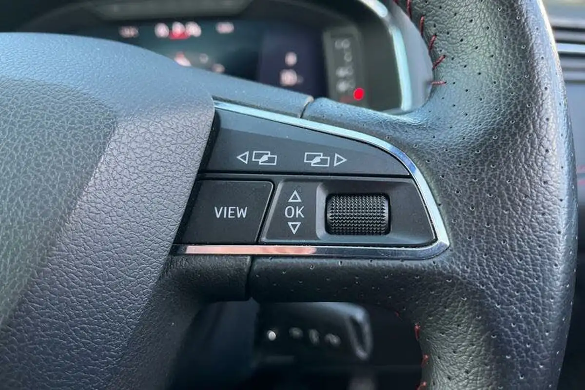2020-seat-ibiza-10-tsi-fr-sport-95ps-big-35