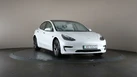 2021-tesla-model-3-e-standard-plus-small-50