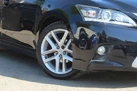 2014-lexus-ct-200h-18-advance-small-9