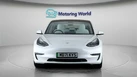 2021-tesla-model-3-e-standard-plus-small-2