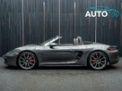 2016-porsche-boxster-718-25-boxster-s-pdk-small-16