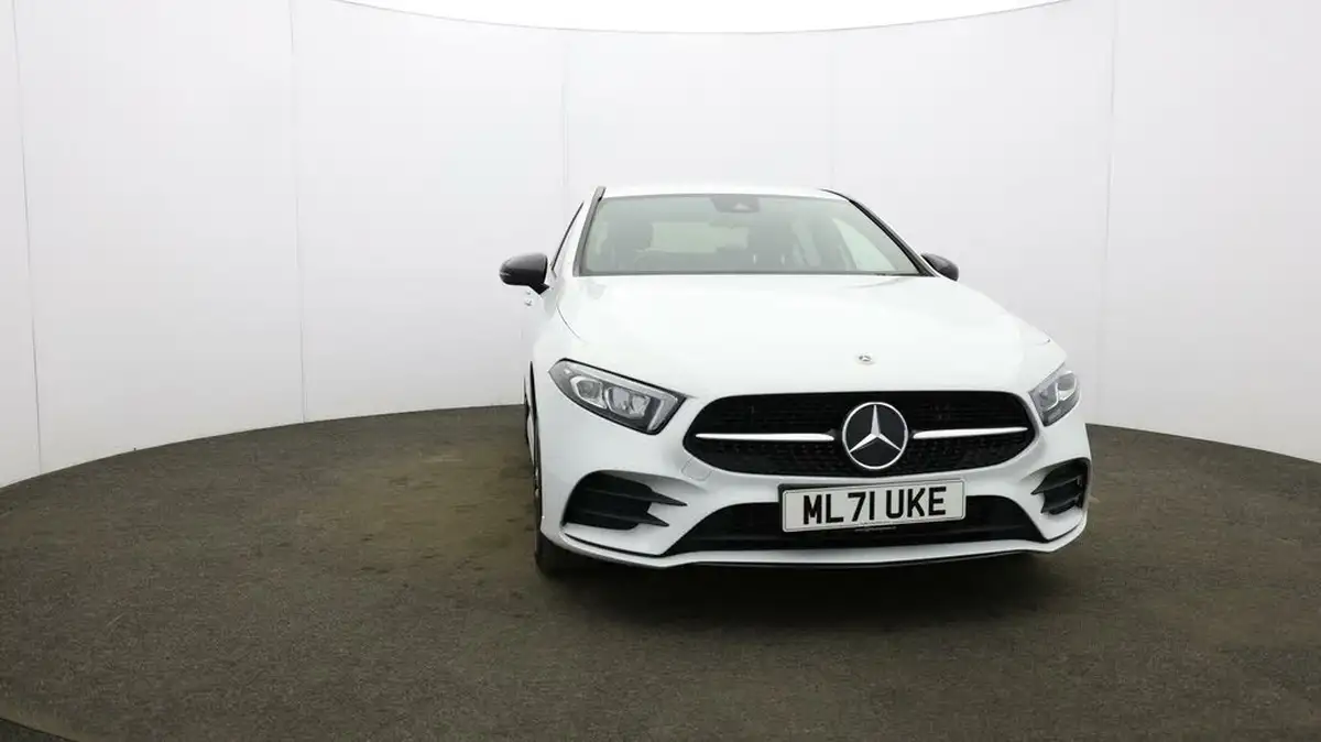 2021-mercedes-benz-a-class-13-a250e-amg-line-edition-saloon-4d-big-41