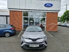 2017-toyota-c-hr-12-dynamic-small-1