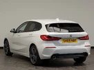 2019-bmw-1-series-15-118i-sport-138bhp-5d-dct-small-1