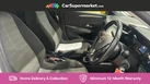 2021-vauxhall-corsa-12i-se-edition-small-2