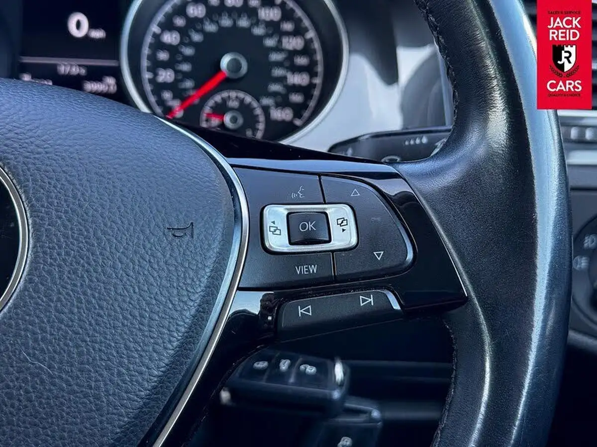 2019-volkswagen-golf-sv-16tdi-match-edition-big-8