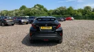 2022-toyota-c-hr-18-vvt-i-design-small-18