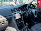 2019-volkswagen-golf-sv-16tdi-match-edition-small-19