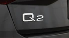 2022-audi-q2-10-30-tfsi-sport-small-20