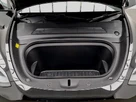 2022-tesla-model-y-e-long-range-small-14