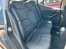 2018-mazda-mazda3-20-sport-nav-120ps-hatchback-5d-small-30