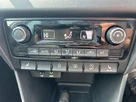 2015-skoda-rapid-spaceback-12-tsi-se-sport-small-27