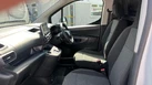 2023-citroen-berlingo-e-enterprise-edition-m-50kwh-800-small-32