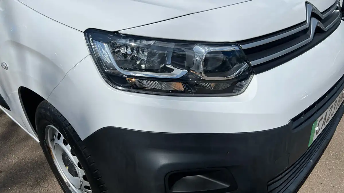 2023-citroen-berlingo-e-enterprise-edition-m-50kwh-800-big-45