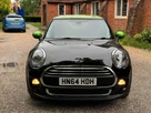2014-mini-cooper-12-one-media-xlss-3d-small-5
