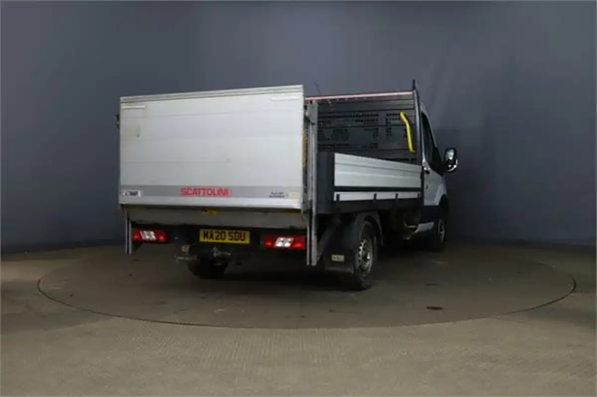 2020-ford-transit-20tdci-350-l2h1-leader-130pseu6dt-fwd-cab-big-10