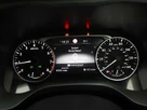 2024-nissan-qashqai-13-dig-t-acenta-premium-140ps-mild-hybrid-small-16