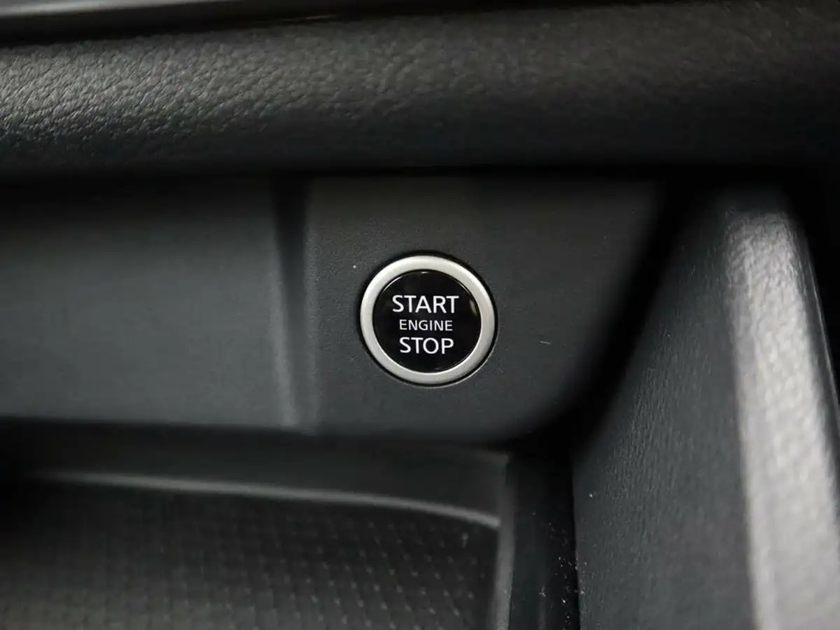 2024-nissan-qashqai-13-dig-t-acenta-premium-140ps-mild-hybrid-big-29