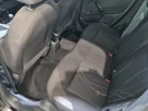 2015-peugeot-208-12-puretech-active-5d-small-5