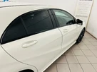 2014-mercedes-benz-a-class-18-cdi-a200-amg-sport-small-12