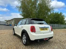 2016-mini-cooper-15td-cooper-d-ss-hatchback-5d-small-5